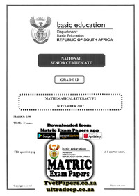 Mathematical Literacy P2 Nov 2017 Eng.pdf